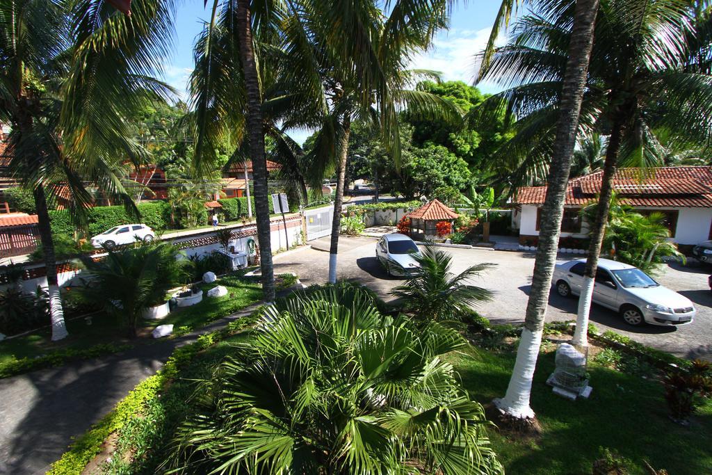 Calvanos Chales