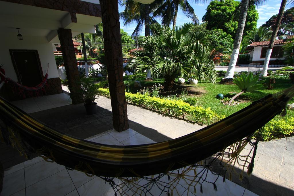 Calvanos Chales Inn *